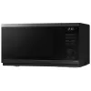 Samsung MS23DG4504GGE2 microonde solo 23L 800W touch in vetro smalto ceramico