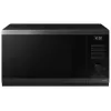 Samsung MS23DG4504GGE2 microonde solo 23L 800W touch in vetro smalto ceramico