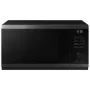 Samsung MS23DG4504GGE2 microonde solo 23L 800W touch in vetro smalto ceramico