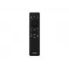 Samsung QE42S90HAEXXH Smart TV OLED 42 pollici 4K (2023)