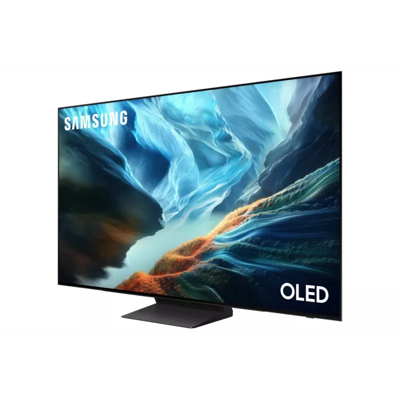 Samsung QE42S90HAEXXH Smart TV OLED 42 pollici 4K (2023)