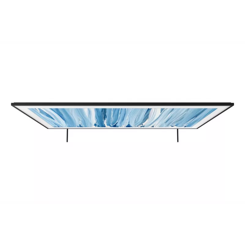Samsung QE75LS03HWUXXH Smart TV 75