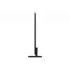 Samsung QE75LS03HWUXXH Smart TV 75