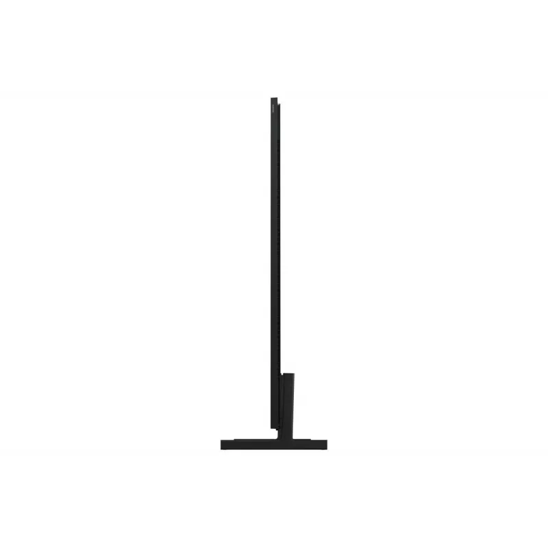 Samsung QE75LS03HWUXXH Smart TV 75