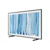 Samsung QE75LS03HWUXXH Smart TV 75