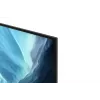 Samsung QE77S90HATXXH Smart TV 77