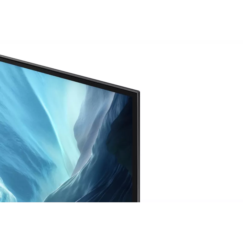 Samsung QE77S90HATXXH Smart TV 77