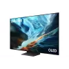 Samsung QE77S90HATXXH Smart TV 77