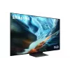 Samsung QE77S90HATXXH Smart TV 77