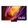 Samsung QE77S95HFTXXH Smart TV 77 inch 4K QD-OLED (2024)