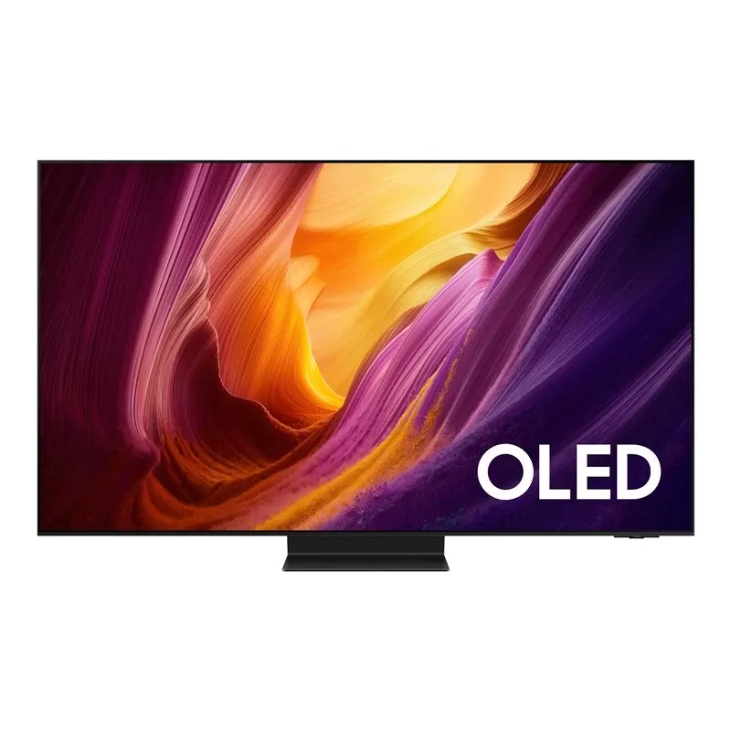 Samsung QE77S95HFTXXH Smart TV 77 inch 4K QD-OLED (2024)