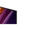 Samsung QE77S95HFTXXH Smart TV 77 inch 4K QD-OLED (2024)