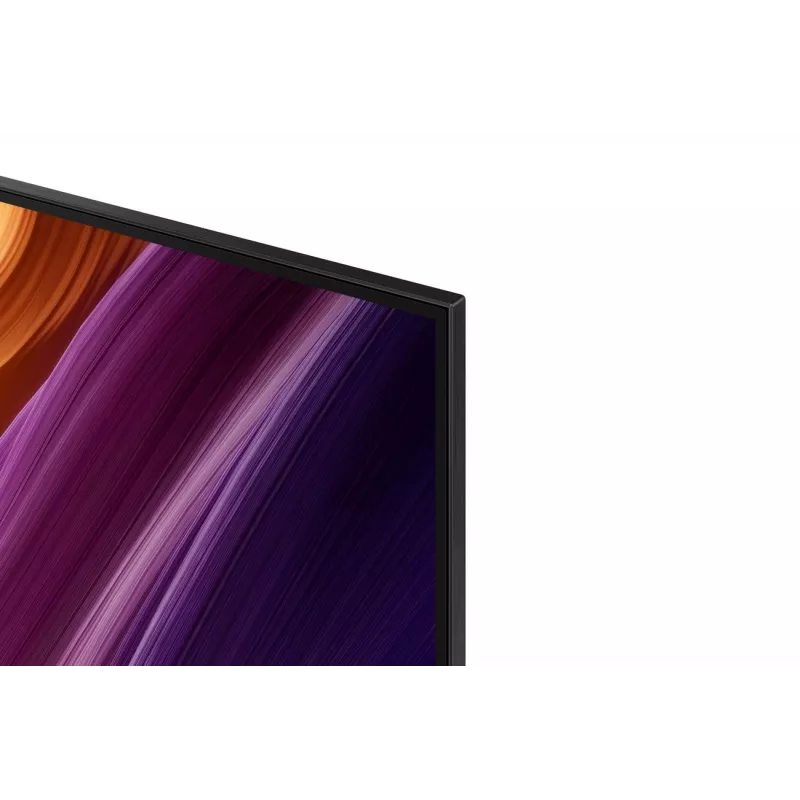 Samsung QE77S95HFTXXH Smart TV 77 inch 4K QD-OLED (2024)