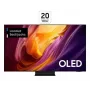 Samsung QE77S95HFTXXH Smart TV 77