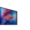 Samsung R95H 75 pollici Smart TV 8K QLED con Quantum Processor 8K, One Connect Box, Ambient Mode+ e FreeSync Premium - Nero