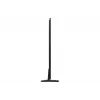 Samsung R95H 75 pollici Smart TV 8K QLED con Quantum Processor 8K, One Connect Box, Ambient Mode+ e FreeSync Premium - Nero