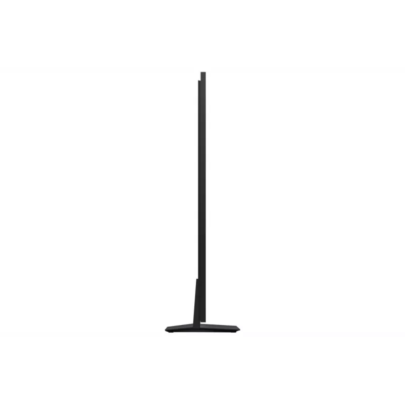 Samsung R95H 75 pollici Smart TV 8K QLED con Quantum Processor 8K, One Connect Box, Ambient Mode+ e FreeSync Premium - Nero