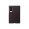 Samsung EF-KF971 Carbon Magnet custodia per Galaxy Z Fold8, rosso