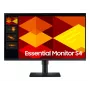 Samsung S27D400G monitor PLS Full HD 27