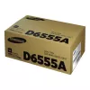 Cartuccia toner originale Samsung SCX-D6555A nero 25.000 pagine
