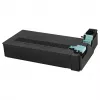 Cartuccia toner originale Samsung SCX-D6555A nero 25.000 pagine