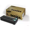 Cartuccia toner originale Samsung SCX-D6555A nero 25.000 pagine