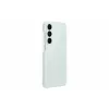 Samsung Silicone Magnet Case per Galaxy S26 FE, menta