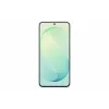 Samsung Silicone Magnet Case per Galaxy S26 FE, menta