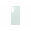 Samsung Silicone Magnet Case per Galaxy S26 FE, menta