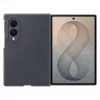 Samsung Silicone Magnet Case per Galaxy Z Fold8, nero