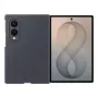 Samsung Silicone Magnet Case per Galaxy Z Fold8, nero