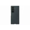 Samsung Silicone Magnet Case per Galaxy Z Fold8 Ultra, verde