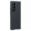 Samsung Silicone Magnet Case per Galaxy Z Fold8 Ultra, verde