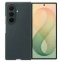 Samsung Silicone Magnet Case per Galaxy Z Fold8 Ultra, verde