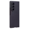 Samsung Silicone Magnet Case per Galaxy Z Fold8 Ultra, viola (EF-EF976CVEGWW)