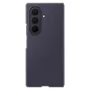 Samsung Silicone Magnet Case per Galaxy Z Fold8 Ultra, viola (EF-EF976CVEGWW)