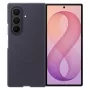 Samsung Silicone Magnet Case per Galaxy Z Fold8 Ultra, viola (EF-EF976CVEGWW)