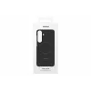 Custodia magnetica slim Samsung per Galaxy S26 FE, nera