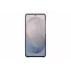Custodia magnetica slim Samsung per Galaxy S26 FE, nera