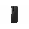 Custodia magnetica slim Samsung per Galaxy S26 FE, nera