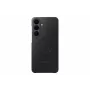 Custodia magnetica slim Samsung per Galaxy S26 FE, nera