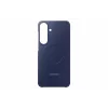 Samsung Slim Magnet Case per Galaxy S26 FE, blu viola