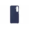 Samsung Slim Magnet Case per Galaxy S26 FE, blu viola