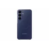 Samsung Slim Magnet Case per Galaxy S26 FE, blu viola