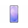 Samsung Slim Magnet Case per Galaxy S26 FE, blu viola