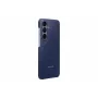 Samsung Slim Magnet Case per Galaxy S26 FE, blu viola