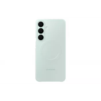 Samsung Slim Magnet Case per Galaxy S26 FE, menta