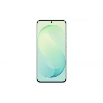 Samsung Slim Magnet Case per Galaxy S26 FE, menta