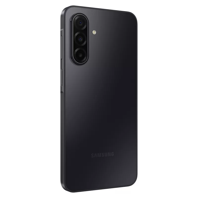 Samsung SM-A176B Galaxy A17 Dual Sim 5G 4+128GB Enterprise Edition Nero