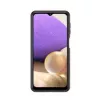 Samsung Soft Clear Cover per Samsung Galaxy A32 5G nero